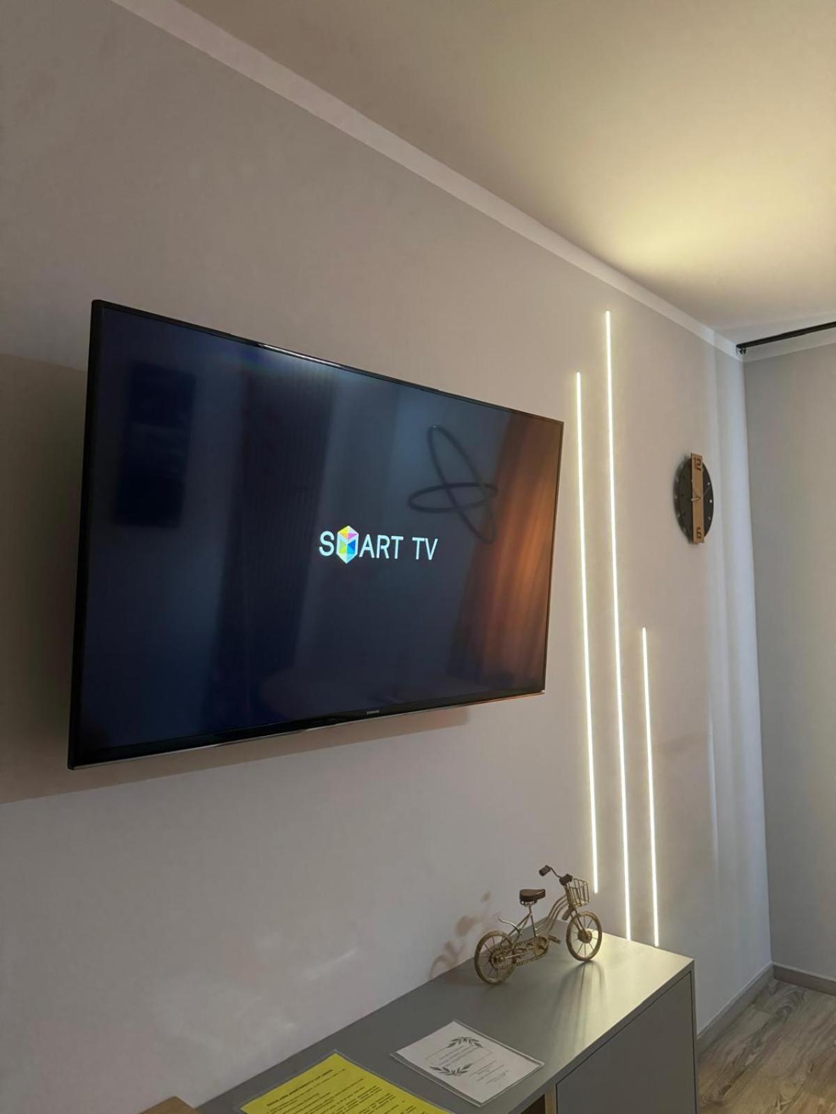 Apartament Lux Lemon Jelenia Góra Exterior foto